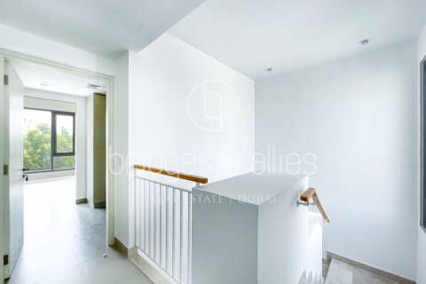 Villa in affitto a Dubai Hills Estate, Dubai, EAU 4 camere da letto, 221.8 mq. № 628472 - foto 20