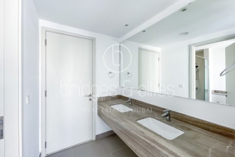 Villa in affitto a Dubai Hills Estate, Dubai, EAU 4 camere da letto, 221.8 mq. № 628472 - foto 4