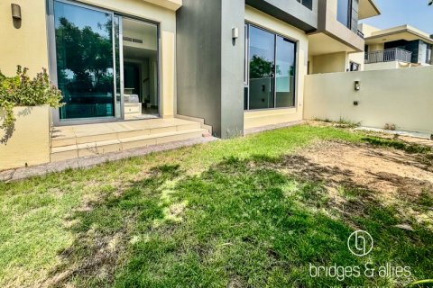Villa in affitto a Dubai Hills Estate, Dubai, EAU 4 camere da letto, 221.8 mq. № 628472 - foto 15