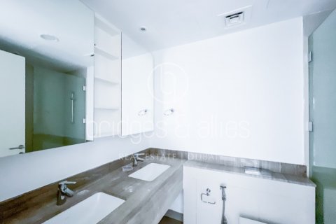 Villa in affitto a Dubai Hills Estate, Dubai, EAU 4 camere da letto, 221.8 mq. № 628472 - foto 5
