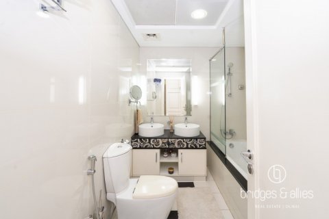 Üürile anda korter asukohaga Downtown Dubai (Downtown Burj Dubai), AÜE: 2 magamistoaga, 127.5 m² Nr 628473 - pilt 20