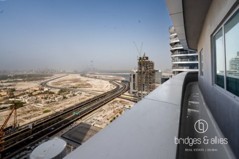 Üürile anda korter asukohaga Downtown Dubai (Downtown Burj Dubai), AÜE: 2 magamistoaga, 127.5 m² Nr 628473 - pilt 6