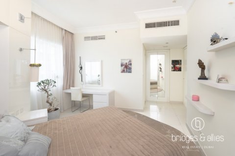 Üürile anda korter asukohaga Downtown Dubai (Downtown Burj Dubai), AÜE: 2 magamistoaga, 127.5 m² Nr 628473 - pilt 9