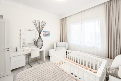 Üürile anda korter asukohaga Downtown Dubai (Downtown Burj Dubai), AÜE: 2 magamistoaga, 127.5 m² Nr 628473 - pilt 18
