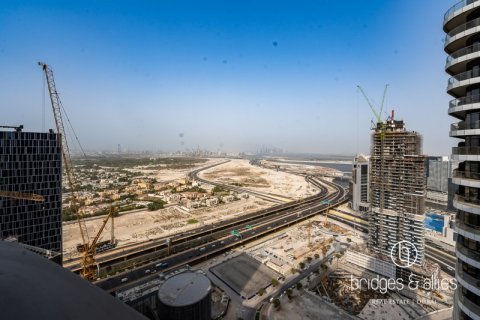 Üürile anda korter asukohaga Downtown Dubai (Downtown Burj Dubai), AÜE: 2 magamistoaga, 127.5 m² Nr 628473 - pilt 7