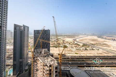 Üürile anda korter asukohaga Downtown Dubai (Downtown Burj Dubai), AÜE: 2 magamistoaga, 127.5 m² Nr 628473 - pilt 15