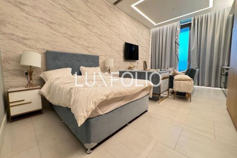 Apartament në Business Bay, Dubai, Emiratet e Bashkuara Arabe 1 dhomë, 61 m2. № 628327 - Foto 3