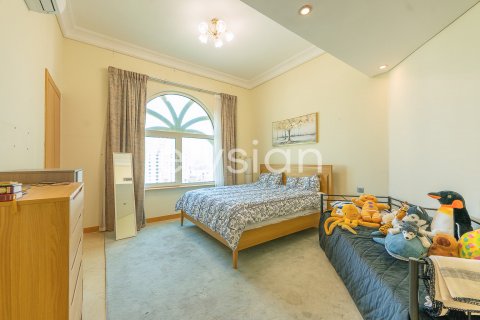 Appartement à louer à Palm Jumeirah, Dubai, EAU 3 chambres, 203 m2 № 600278 - photo 11