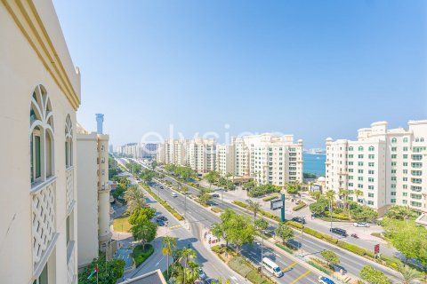 Appartement à louer à Palm Jumeirah, Dubai, EAU 3 chambres, 203 m2 № 600278 - photo 16