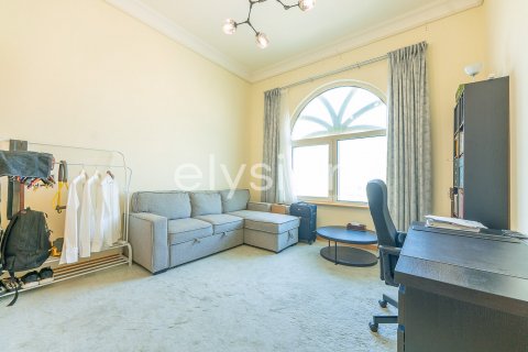 Appartement à louer à Palm Jumeirah, Dubai, EAU 3 chambres, 203 m2 № 600278 - photo 13