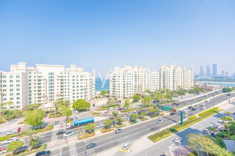 Appartement à louer à Palm Jumeirah, Dubai, EAU 3 chambres, 203 m2 № 600278 - photo 5