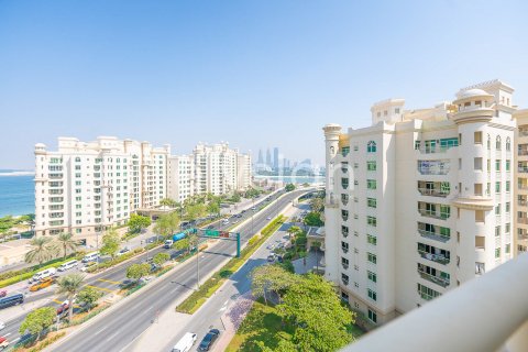 Appartement à louer à Palm Jumeirah, Dubai, EAU 3 chambres, 203 m2 № 600278 - photo 4