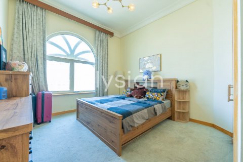 Appartement à louer à Palm Jumeirah, Dubai, EAU 3 chambres, 203 m2 № 600278 - photo 12