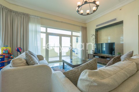 Appartement à louer à Palm Jumeirah, Dubai, EAU 3 chambres, 203 m2 № 600278 - photo 6