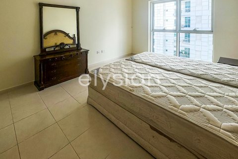 Byt v Dubai Marina, SAE 2 ložnice, 160 m² Č.: 600280 - fotografie 9