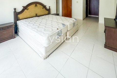 Byt v Dubai Marina, SAE 2 ložnice, 160 m² Č.: 600280 - fotografie 8