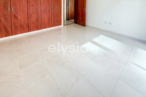 Byt v Dubai Marina, SAE 2 ložnice, 160 m² Č.: 600280 - fotografie 10