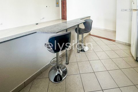 Byt v Dubai Marina, SAE 2 ložnice, 160 m² Č.: 600280 - fotografie 4