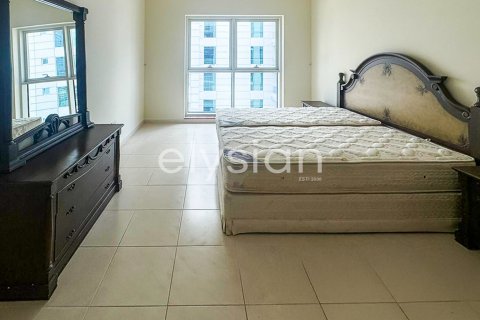 Byt v Dubai Marina, SAE 2 ložnice, 160 m² Č.: 600280 - fotografie 7