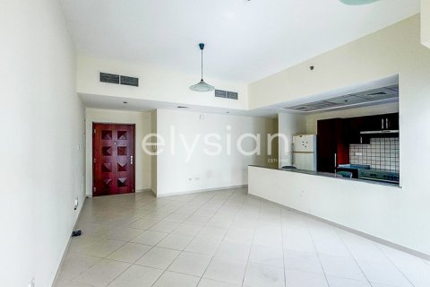 Byt v Dubai Marina, SAE 2 ložnice, 160 m² Č.: 600280 - fotografie 2