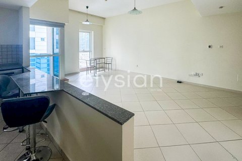 Byt v Dubai Marina, SAE 2 ložnice, 160 m² Č.: 600280 - fotografie 3