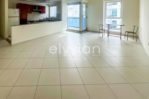 Byt v Dubai Marina, SAE 2 ložnice, 160 m² Č.: 600280 - fotografie 1