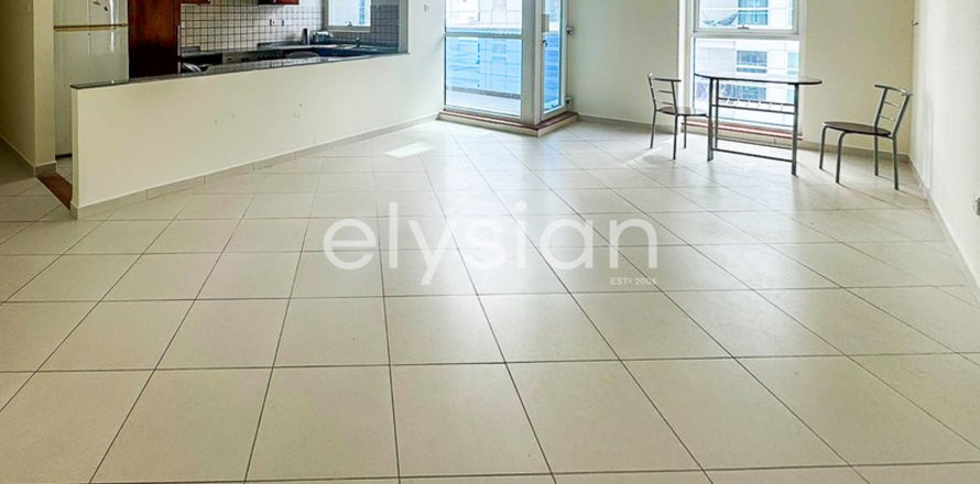 Byt v Dubai Marina, SAE 2 ložnice, 160 m² Č.: 600280