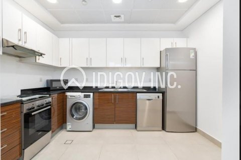Appartamento in affitto a Dubai Marina, Dubai, EAU 2 camere da letto, 119 mq. № 600358 - foto 4