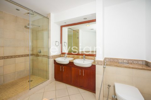 Apartemen di Palm Jumeirah, Dubai, UEA 2 kamar tidur, 168 m2 nomor 600279 - foto 13