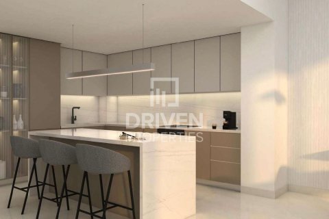 Byt v Dubai Sports City, SAE 1 ložnice, 88 m² Č.: 602417 - fotografie 4