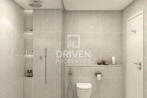 Byt v Dubai Sports City, SAE 1 ložnice, 88 m² Č.: 602417 - fotografie 11