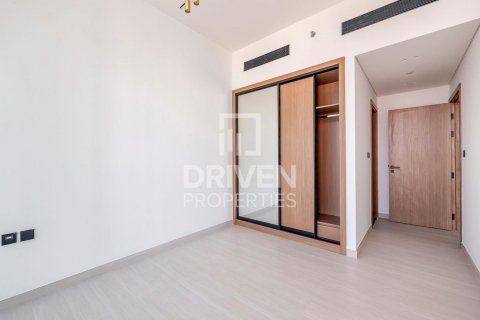 Jumeirah Village Circle、Dubai、UAE にあるマンション販売中 1ベッドルーム、64 m2、No602698 - 写真 11