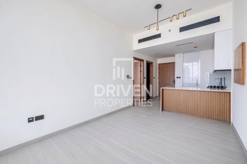 Jumeirah Village Circle、Dubai、UAE にあるマンション販売中 1ベッドルーム、64 m2、No602698 - 写真 2