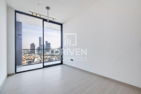 Jumeirah Village Circle、Dubai、UAE にあるマンション販売中 1ベッドルーム、64 m2、No602698 - 写真 4