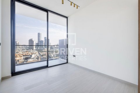 Jumeirah Village Circle、Dubai、UAE にあるマンション販売中 1ベッドルーム、64 m2、No602698 - 写真 5