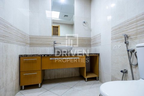 Apartament në Dubai Marina, Emiratet e Bashkuara Arabe 2 dhoma gjumi, 169 m2. № 602418 - Foto 14