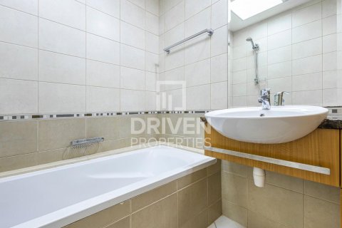 Apartament në Dubai Marina, Emiratet e Bashkuara Arabe 2 dhoma gjumi, 169 m2. № 602418 - Foto 15