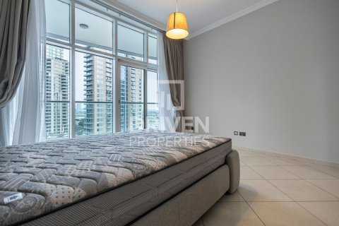 Apartament në Dubai Marina, Emiratet e Bashkuara Arabe 2 dhoma gjumi, 169 m2. № 602418 - Foto 9
