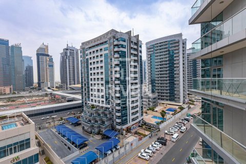 Apartament në Dubai Marina, Emiratet e Bashkuara Arabe 2 dhoma gjumi, 169 m2. № 602418 - Foto 18