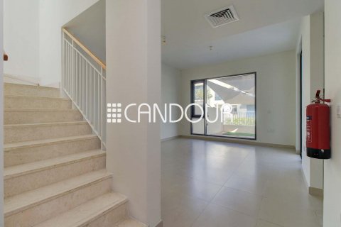 Vila v Dubai Hills Estate, Dubai, SAE 4 ložnice, 271.3 m² Č.: 605509 - fotografie 2