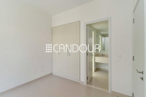 Vila v Dubai Hills Estate, Dubai, SAE 4 ložnice, 271.3 m² Č.: 605509 - fotografie 8
