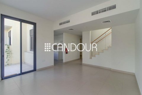 Vila v Dubai Hills Estate, Dubai, SAE 4 ložnice, 271.3 m² Č.: 605509 - fotografie 3
