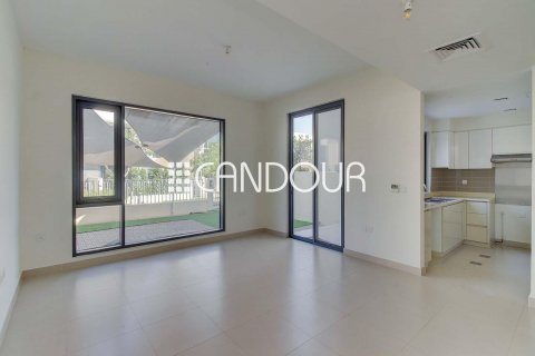 Vila v Dubai Hills Estate, Dubai, SAE 4 ložnice, 271.3 m² Č.: 605509 - fotografie 4