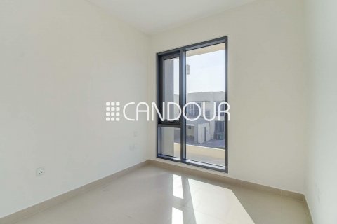 Vila v Dubai Hills Estate, Dubai, SAE 4 ložnice, 271.3 m² Č.: 605509 - fotografie 7