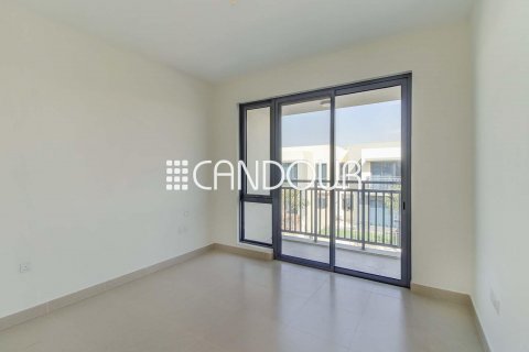 Vila v Dubai Hills Estate, Dubai, SAE 4 ložnice, 271.3 m² Č.: 605509 - fotografie 9