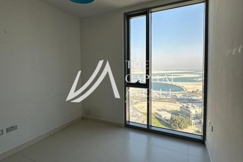 Пәтер Аль-Рим, Абу-Даби, БАӘ-да 3 жатын бөлмелер, 128 м² № 605121 - фото 8