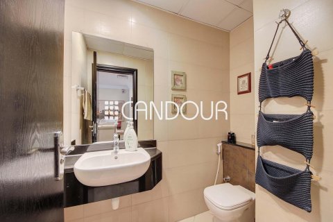 Řadový dům v Jumeirah Village Circle, Dubai, SAE 3 ložnice, 272.9 m² Č.: 605507 - fotografie 8