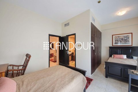 Řadový dům v Jumeirah Village Circle, Dubai, SAE 3 ložnice, 272.9 m² Č.: 605507 - fotografie 11