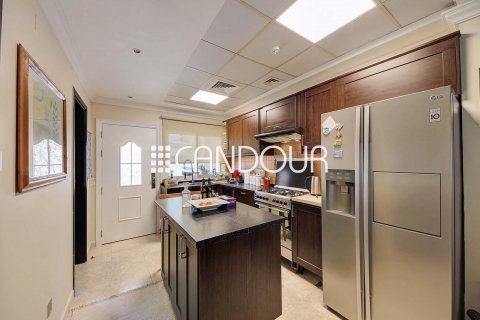 Řadový dům v Jumeirah Village Circle, Dubai, SAE 3 ložnice, 272.9 m² Č.: 605507 - fotografie 5