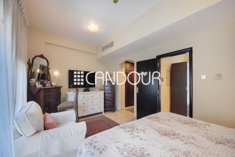 Řadový dům v Jumeirah Village Circle, Dubai, SAE 3 ložnice, 272.9 m² Č.: 605507 - fotografie 18